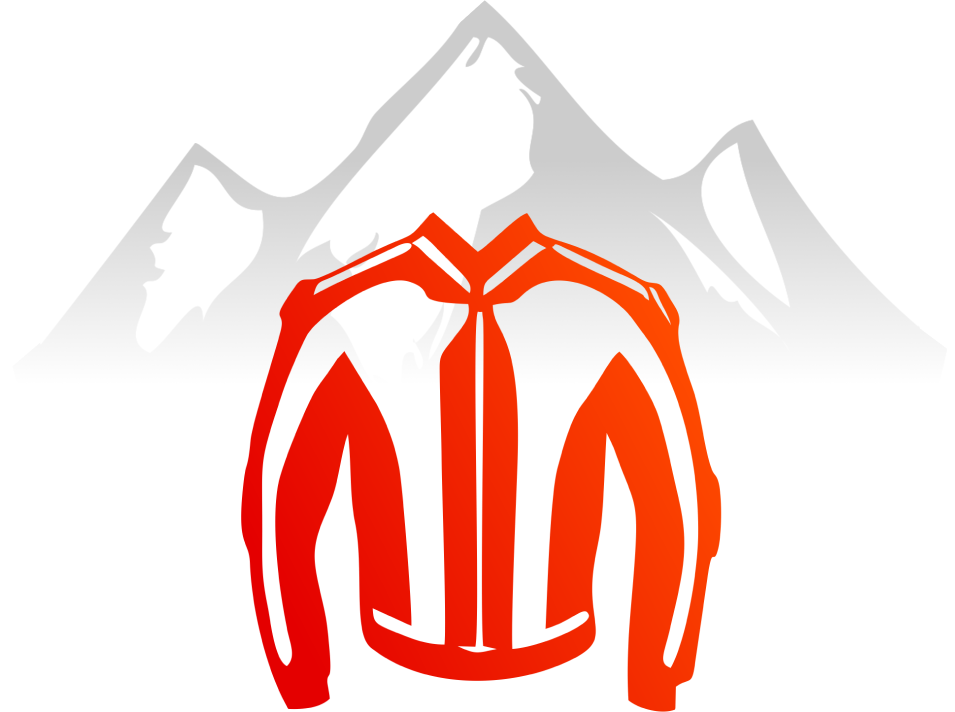 Новая экипировка
